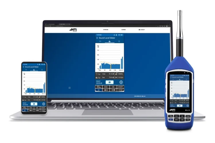 Nti Connect Mobiledevices Online