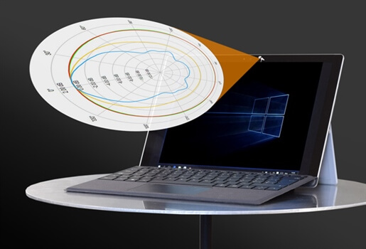 670350p963ednmain251tablet On Turntable 600