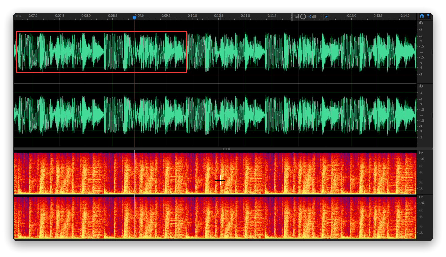 Adobe_Audition_bVIMRp0maQ