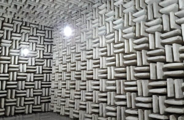 Anechoic_Room (2)