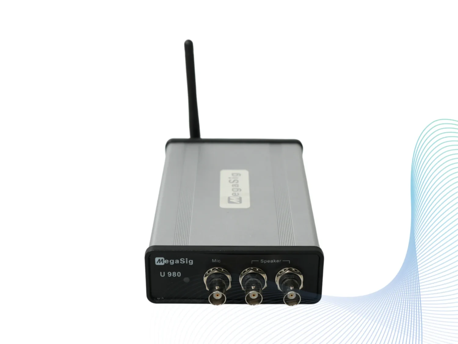 Bluetoothbox Cover 1500x1125