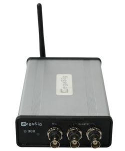 Bluetooth_Audio_Interface4
