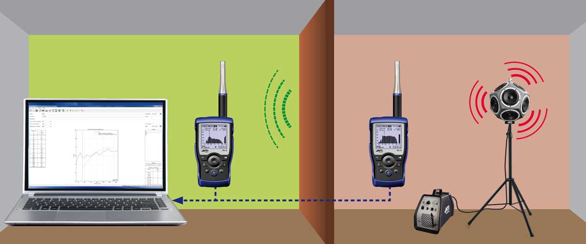 BuildingAcoustics-1200-500 BuildingAcoustics-1200-500