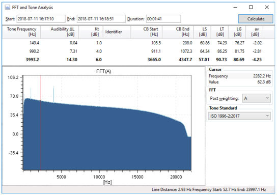 Calculate-FFT_544