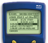 Digilyzer-DL1-screen-Event-Logger