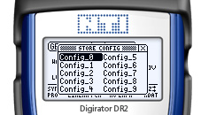 Digirator-DR2-screen-Config