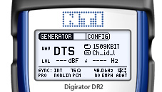 Digirator-DR2-screen-DTS