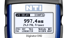 Digirator-DR2-screen-IO-Delay