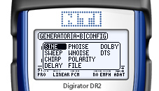 Digirator-DR2-screen-Wave-Select