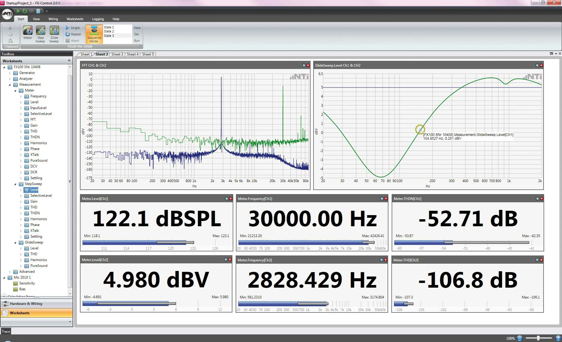 Fx Control Software 1920px