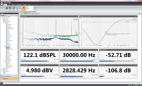 FX-Control-Software-480px