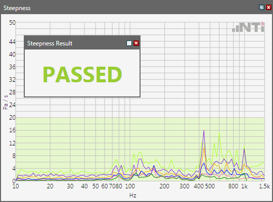 FX-screen-Puresound-Steepness-Passed