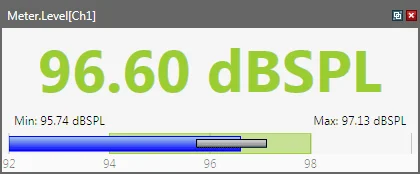 Fx Screen Spl Level Passed