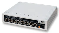 Fx100 Digital Mems Mic Box