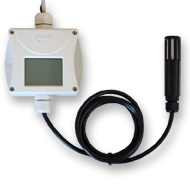 FX100-Environment-Sensor