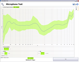 FX100-Microphone-Test-Passed-320px