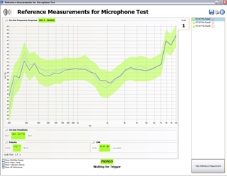 FX100-Microphone-Test-Reference-320px