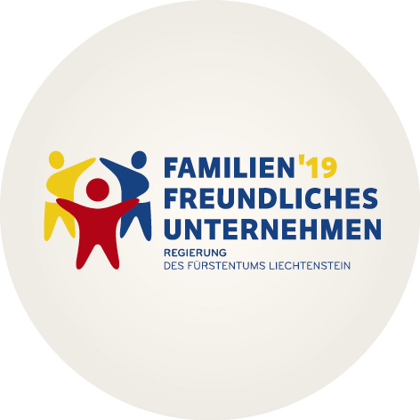 Familienfreundliches_Unternehmen_40x40