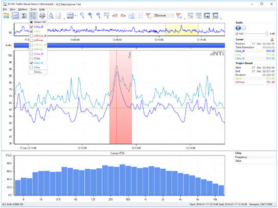 Flexible-Data-Analysis_544