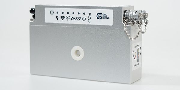 GSS-5GV-Vibration-Monitor-600x300