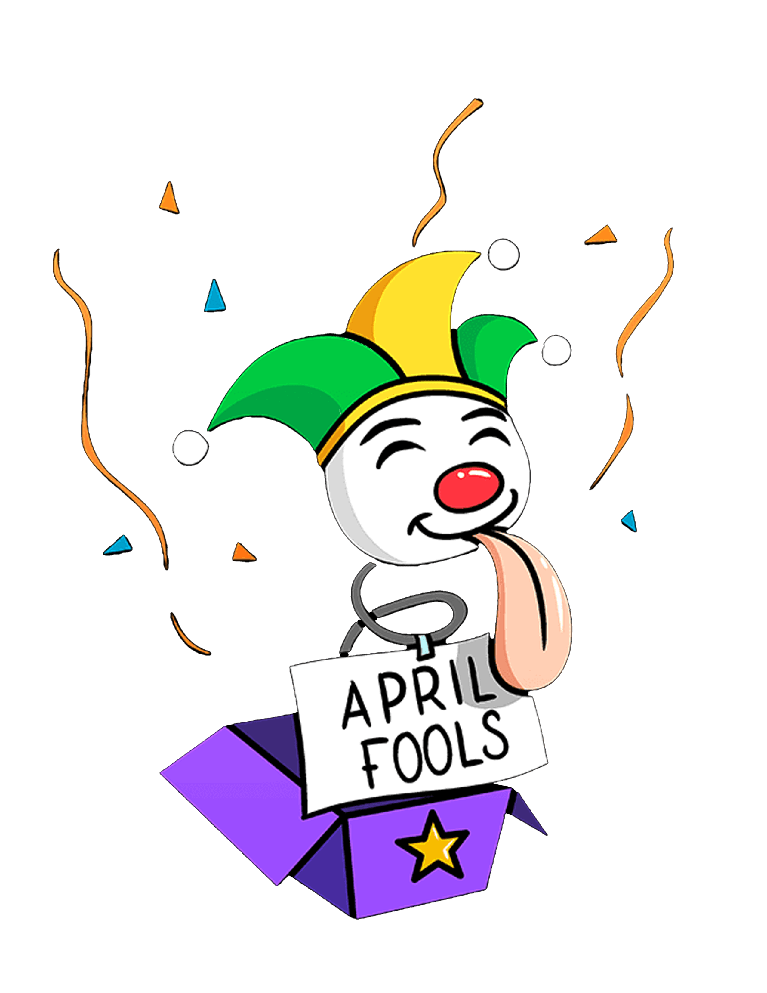 Happy-April-Fools-Day