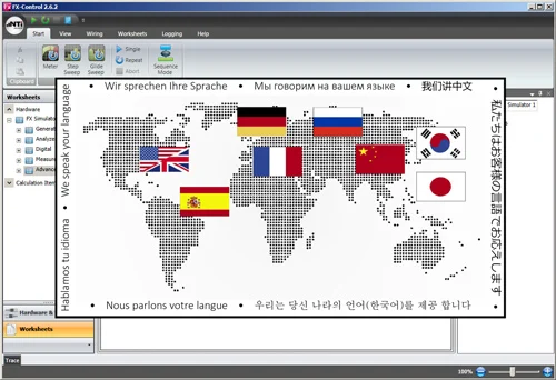 Header Fx Control Many Languages Notext