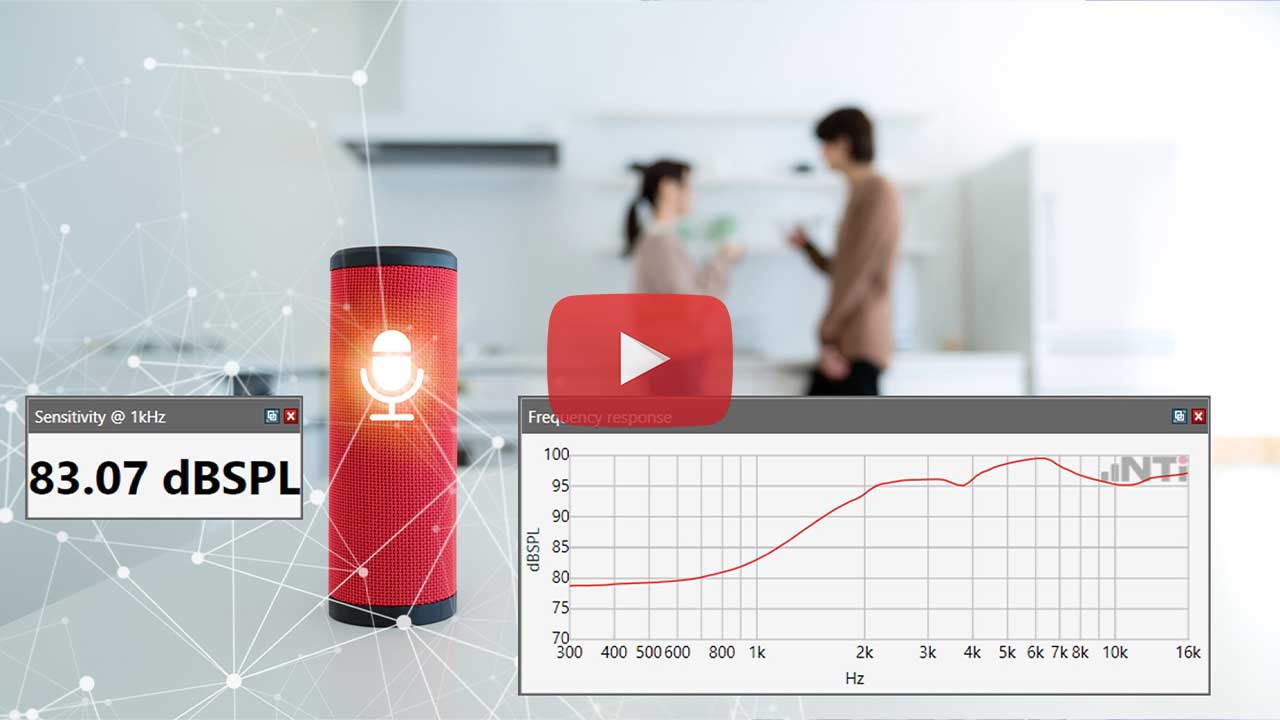How To Test Smart Devices-play