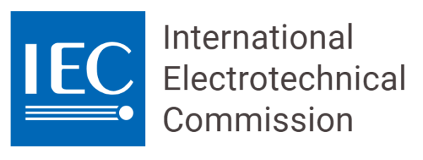 IEC国际电工委