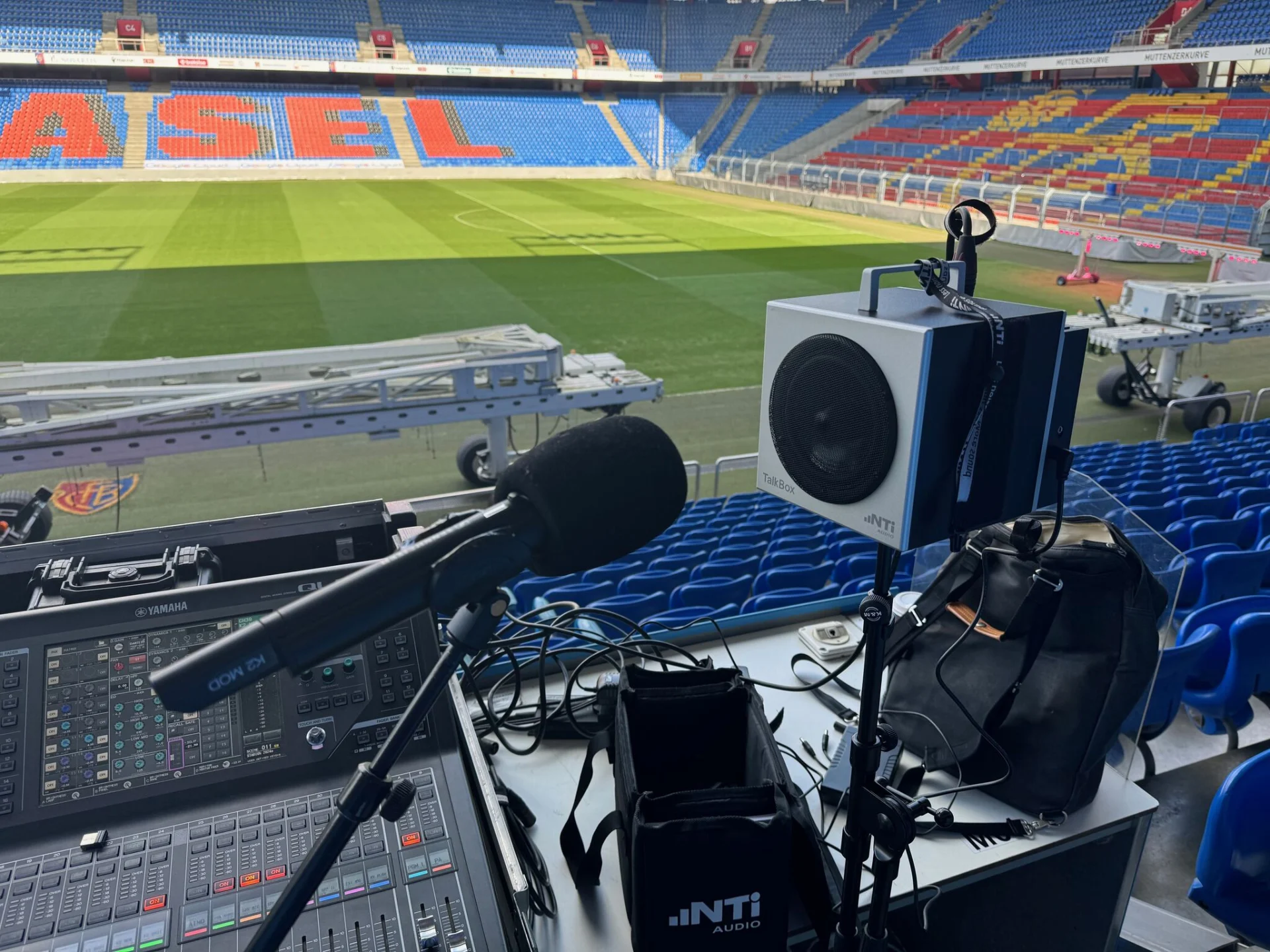 Illusonic St Jakob Park Stadium Basel 1711228532436 Nochnicht Freigegeben