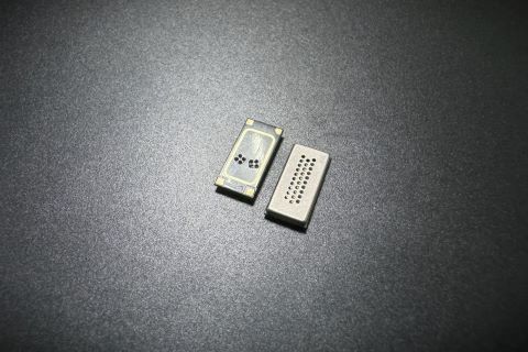 MEMS-speaker-MontaraPlus-480x320