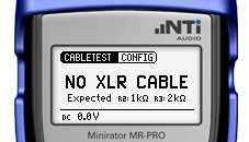 MR-PRO-screen-Cable-Test