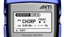 MR-PRO-screen-Chirp