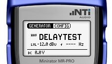 MR-PRO-screen-Delay