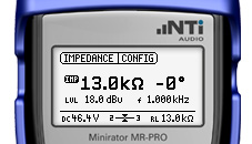 MR-PRO-screen-Impedance