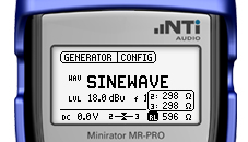 MR-PRO-screen-Sine-Impedance