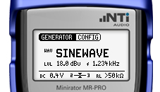 MR-PRO-screen-Sine