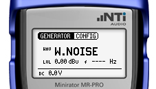 MR-PRO-screen-White-Noise