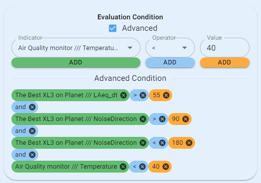 MeasurEye-Advanced-Event-Evaluation-Example