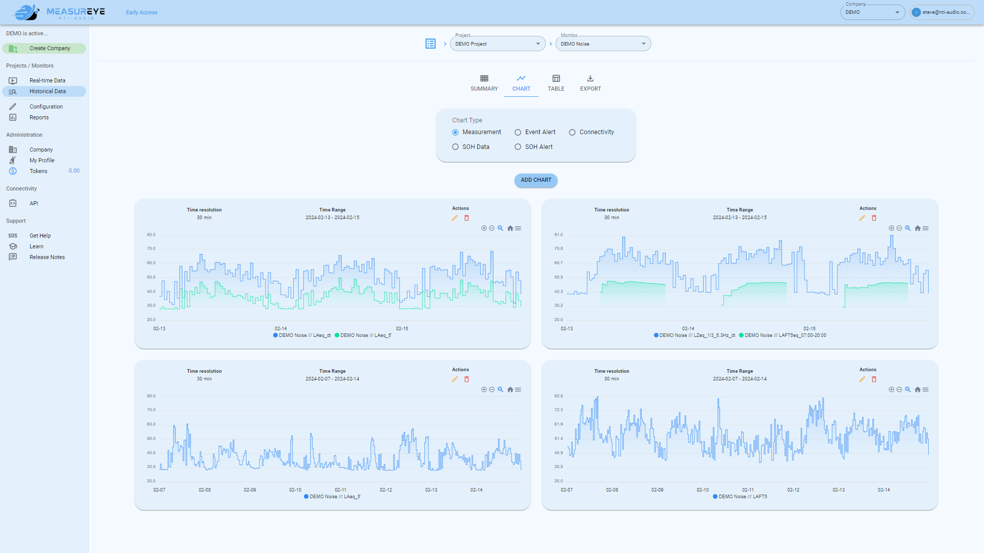 MeasurEye-Screenshot-2