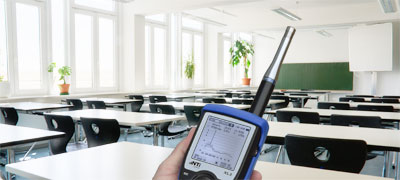 Measurement-Classroom-400-180