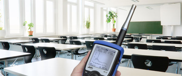 Measurement-Classroom-600-250