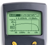 Minilyzer-ML1-screen-Frequency-Sweep