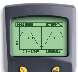 Minilyzer-ML1-screen-Scope