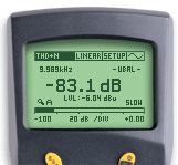 Minilyzer-ML1-screen-THDN