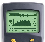 Minilyzer-ML1-screen-Third-Octave