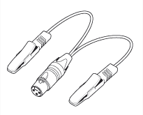 Minirator-Protection-Adapter