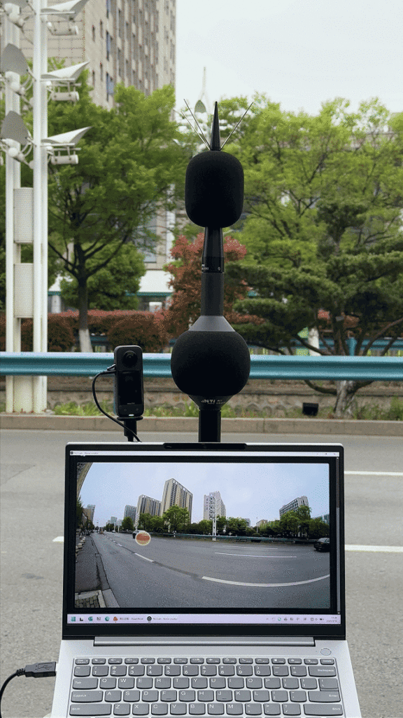 NL1-智能声源定位仪-声学相机-tall-notext