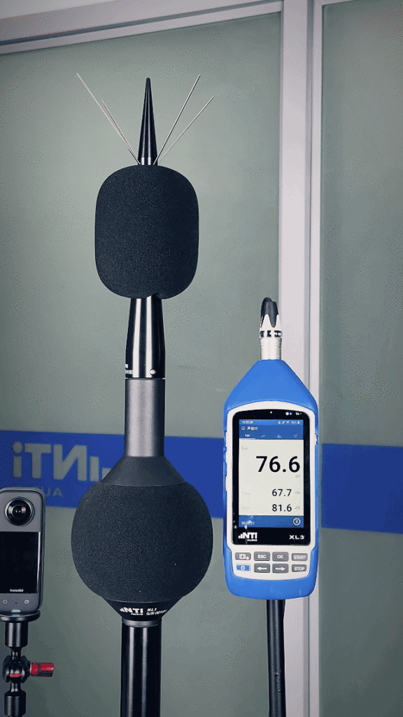 NL1-智能声源定位仪-声级计-tall-notext