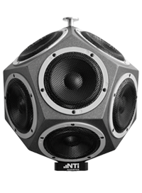 NTI-Audio-DS3-200