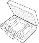NTi-Audio-Basic-Outdoor-Case NTi-Audio-Basic-Outdoor-Case